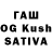 ЭКСТАЗИ таблы Ali_wer trew