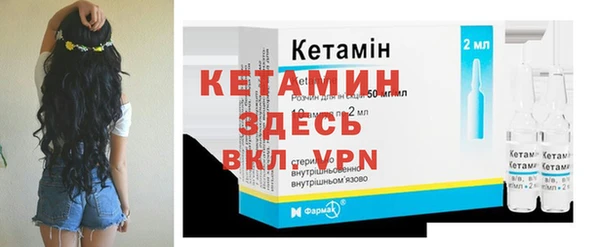 хмурый Бородино