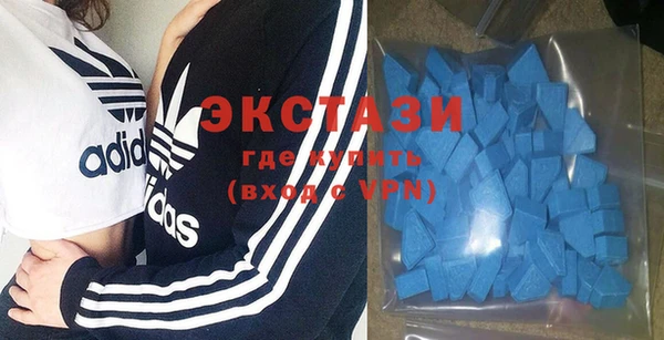 хмурый Бородино