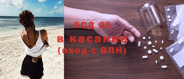 хмурый Бородино
