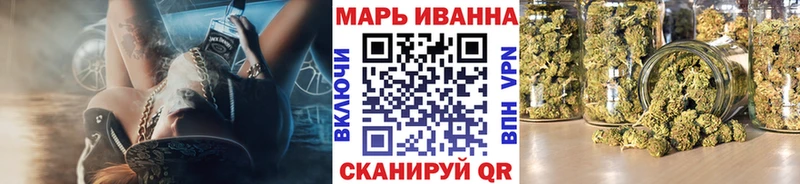 наркота даркнет как зайти Конопля сатива Володарск